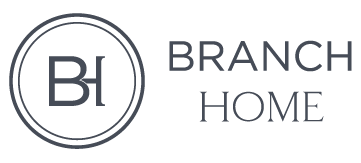 Branch Home Designs