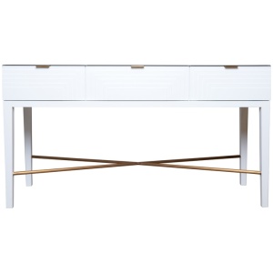 Magnolia Console