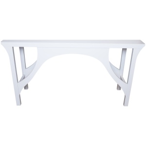 Weaver Console