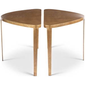 Brooklyn Coffee Table