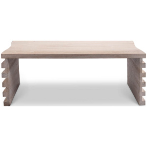 Ezra Coffee Table, Large