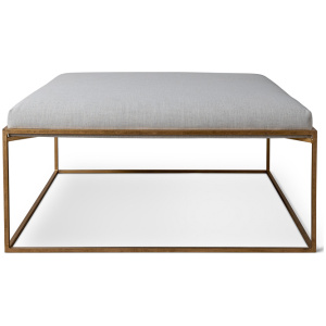 Harvey Coffee Table