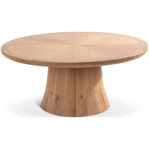 Marin Coffee Table