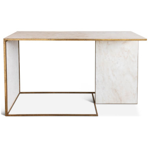 Morehead Console