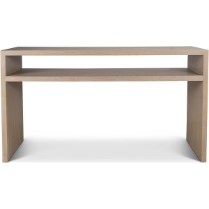 Brody Console