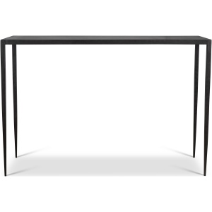 Hoke Console