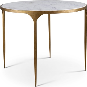 Landon Coffee Table